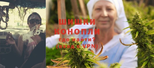 mdpv Инсар