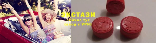 хмурый Дмитров