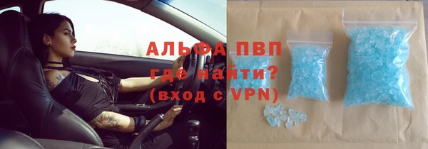 эйфоретик Алексин
