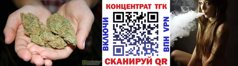 Дистиллят ТГК гашишное масло как найти закладки Волхов