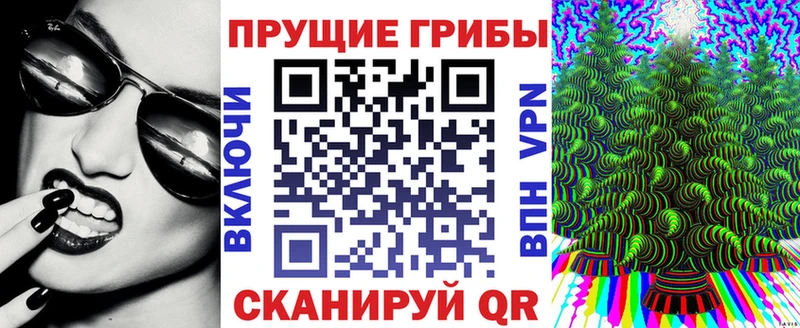Псилоцибиновые грибы MAGIC MUSHROOMS  Волхов 
